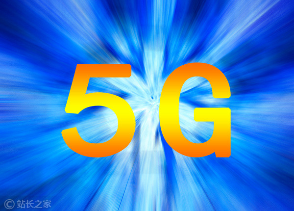 5G