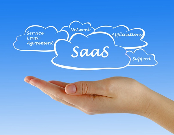 saas